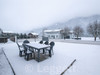 French property for sale in La Rivière-Enverse, Haute-Savoie - €399,000 - thumbnail 9