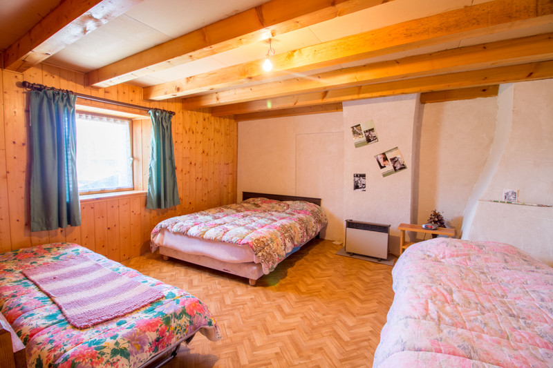 Ski property for sale in Saint Martin de Belleville - €360,000 - photo 6