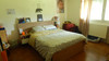 French property for sale in Villebois-Lavalette, Charente - €140,000 - thumbnail 9
