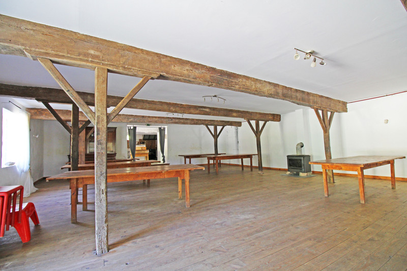 French property for sale in Castelnaudary, Aude - €750,000 - photo 4