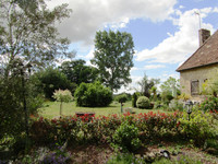 Maison à vendre à Maresché, Sarthe - 279.500 € - photo 6