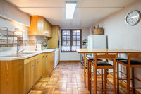 Maison à vendre à Plazac, Dordogne - 250.000 € - photo 4