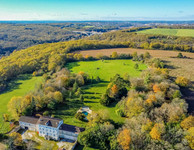 Maison à vendre à Angoulême, Charente - 1.490.000 € - photo 3
