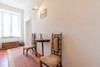 French property for sale in Douzens, Aude - €995,000 - thumbnail 9