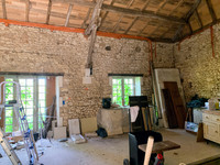 Maison à Saint Privat en Périgord, Dordogne - photo 10