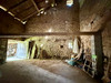 French property for sale in Rochechouart, Haute-Vienne - €66,600 - thumbnail 14