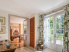 French property for sale in Saint-Rémy-lès-Chevreuse, Yvelines - €1,150,000 - thumbnail 9