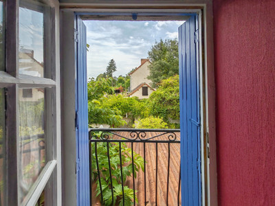 French property for sale in Abilly, Indre-et-Loire - €265,000 - photo 7