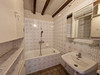 French property for sale in Dignac, Charente - €212,000 - thumbnail 13