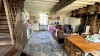 French property for sale in Méhoudin, Orne - €199,900 - thumbnail 14