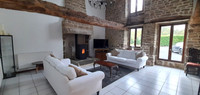 Maison à Chanu, Orne - photo 3