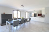 French property for sale in Uzès, Gard - €995,000 - thumbnail 9