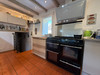 French property for sale in Maurens, Dordogne - €325,000 - thumbnail 9