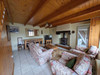 French property for sale in Scrignac, Finistère - €82,500 - thumbnail 9