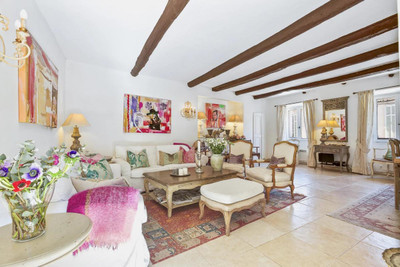 French property for sale in Cannes, Alpes-Maritimes - €1,590,000 - photo 6