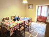 French property for sale in Usson-du-Poitou, Vienne - €65,600 - thumbnail 14