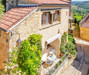 French property for sale in Sarlat-la-Canéda, Dordogne - €132,000 - thumbnail 11
