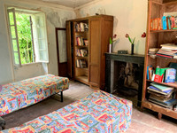Maison à vendre à Verteillac, Dordogne - 140.000 € - photo 10