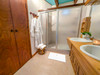 French property for sale in Caunes-Minervois, Aude - €267,000 - thumbnail 14