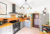 French property for sale in Quillan, Aude - €139,000 - thumbnail 9