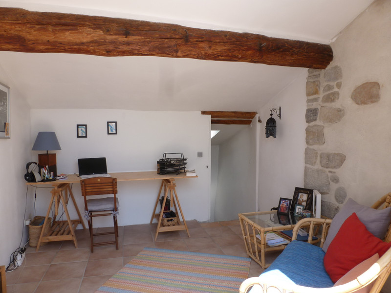 French property for sale in Paraza, Aude - photo 4