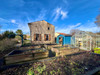 French property for sale in Pons, Charente-Maritime - €234,950 - thumbnail 12