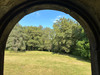 French property for sale in Nontron, Dordogne - €530,000 - thumbnail 9