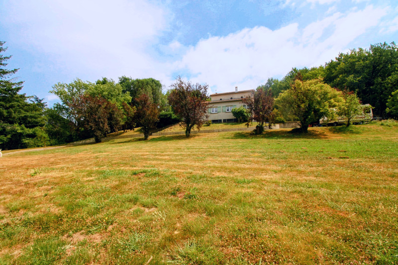 French property for sale in Mazamet, Tarn - €318,500 - photo 9