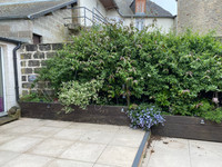Maison à vendre à Le Teilleul, Manche - 99.500 € - photo 9