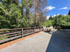 French property for sale in Verchaix, Haute-Savoie - €635,000 - thumbnail 14