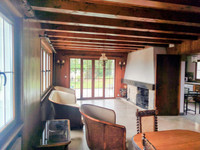 Propriété à vendre à Gex, Ain - 935 000 € - photo n°7