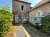 French property for sale in Augères, Creuse - €49,600 - thumbnail 9