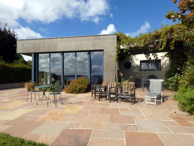 French property for sale in Ploubazlanec, Côtes-d'Armor - €787,500 - photo 2