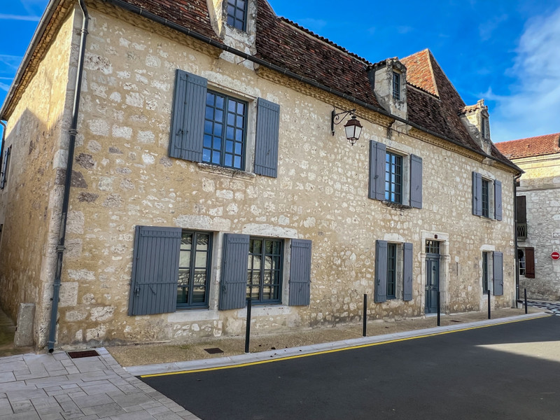 French property for sale in Eymet, Dordogne - €799,000