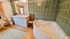French property for sale in Saint-Christophe-de-Double, Gironde - €599,999 - thumbnail 14