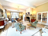 French property for sale in Availles-en-Châtellerault, Vienne - €799,950 - thumbnail 13