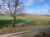 French property for sale in Payroux, Vienne - €119,900 - thumbnail 9