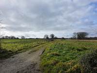 Propriété à vendre à Alloue, Charente - 360 000 € - photo n°6