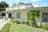 French property for sale in Saint-Pierre-sur-Dropt, Lot-et-Garonne - €380,000 - thumbnail 9