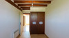 French property for sale in Saint-Savin, Vienne - €79,200 - thumbnail 9