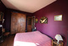 French property for sale in Anlezy, Nièvre - €187,000 - thumbnail 9