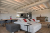 French property for sale in Saint-Paul-d'Espis, Tarn-et-Garonne - €415,000 - thumbnail 9