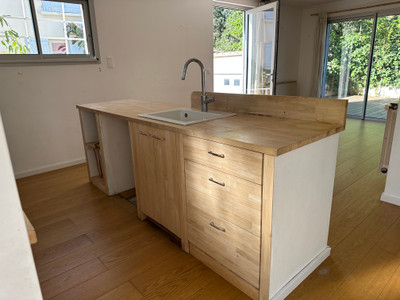 French property for sale in Montpellier, Hérault - €445,000 - photo 2