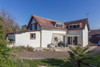 French property for sale in Les Andelys, Eure - €262,000 - thumbnail 9