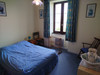 French property for sale in Saint-Thégonnec Loc-Eguiner, Finistère - €172,800 - thumbnail 14