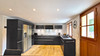 French property for sale in Le Bourg-d'Oisans, Isère - €699,000 - thumbnail 14