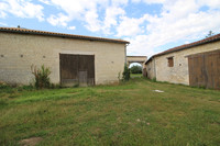 Maison à vendre à Chives, Charente-Maritime - 149.000 € - photo 9