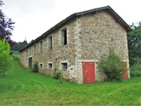 Maison à Saint-Mathieu, Haute-Vienne - photo 2