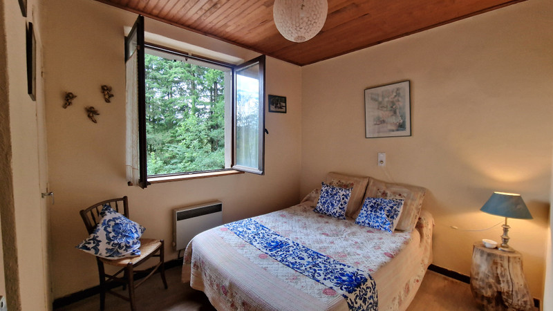 French property for sale in Brassac, Tarn - €297,000 - photo 12