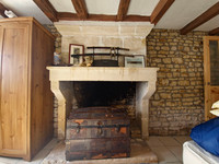 Maison à vendre à Saint-Hilaire-des-Loges, Vendée - 339.200 € - photo 5